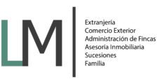 Abogados Extranjería Valencia