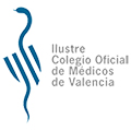 Colegio de Medicos de Valencia ICOMV