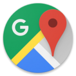 GoogleMaps