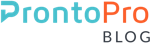 ProntoPro interview LM Lawyers Valencia