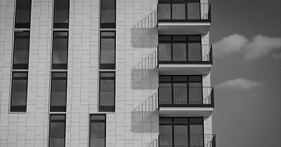 Building BW